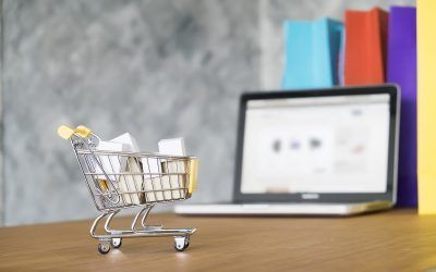 8 claves para aumentar tus ventas online