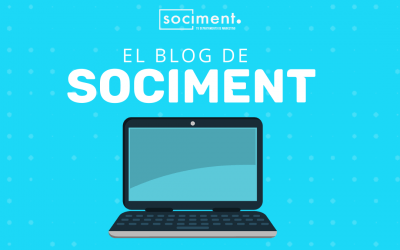 Diferencias entre el community manager y el social media manager