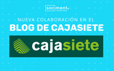 Google entra en el negocio de la Publicidad Exterior