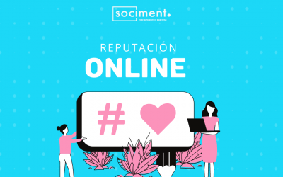 Qué es la reputación online, cómo gestionarla y ejemplos