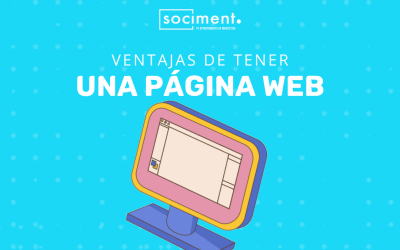 Qué es un sitio web, para qué sirve y cuáles son sus elementos