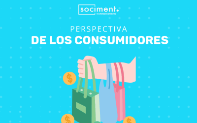 ¡Desvelamos las Perspectivas del Consumidor de Diciembre de 2023!
