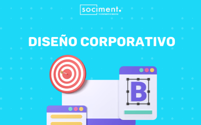 Diseño corporativo: qué es, funciones, ejemplos e implementación