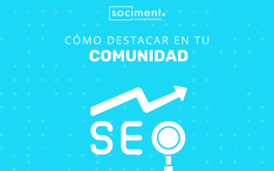 SEO Local: qué es y cómo hacerlo con éxito en 2024