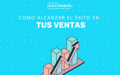 Qué es la segmentación de clientes y cómo usarla para vender más