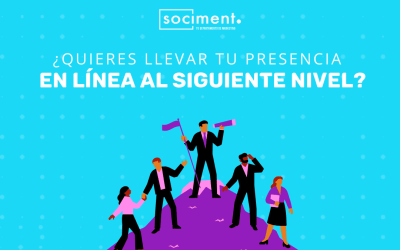 Qué es el SEM, para qué sirve y cómo funciona