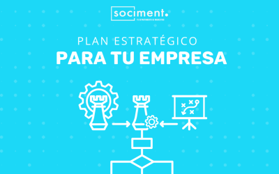 Qué es el plan estratégico de una empresa, cómo crearlo y ejemplos