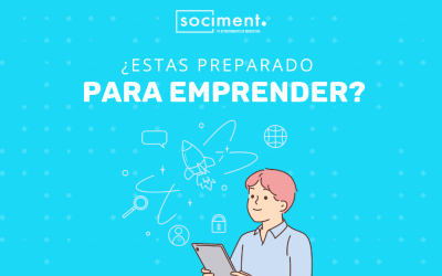 Elegir el Nombre y Logo de tu Empresa: Los Primeros Pasos para Marcar la Diferencia