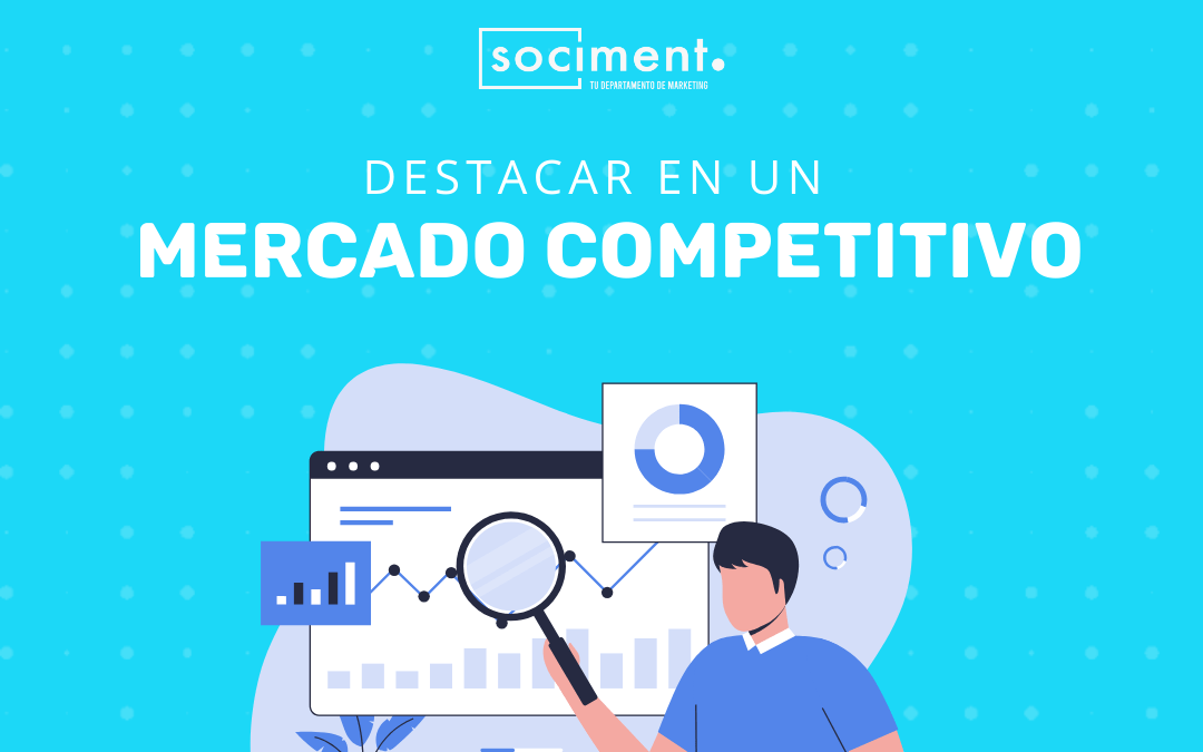  Herramientas de Inteligencia Artificial para Potenciar tu PYME