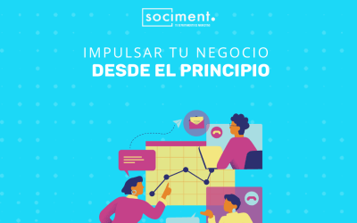 Estrategias de marketing digital: guía completa con ejemplos