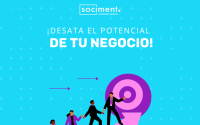 Cómo hacer una cadena de valor paso a paso