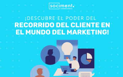 Una nueva perspectiva en la era del cliente conectado