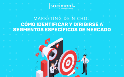 Marketing de Nicho: