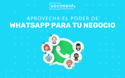 Qué es un canal de WhatsApp: potencia tu marketing con esta herramienta