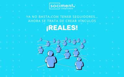 Comunidades virtuales: qué son y cómo usarlas en tu estrategia de marketing