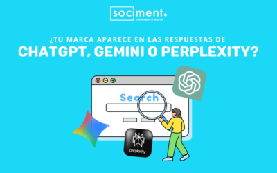 Cómo rastrear citaciones en motores de IA: el método de las 3 capas paso a paso
